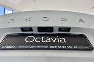 Skoda Octavia - фото 19