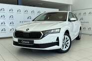Skoda Octavia - фото 1