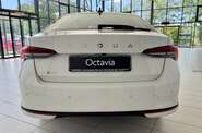 Skoda Octavia - фото 6