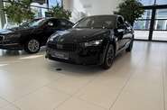 Skoda Octavia Sportline