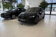 Skoda Octavia Sportline