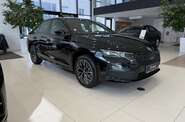 Skoda Octavia Sportline