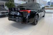 Skoda Octavia Sportline
