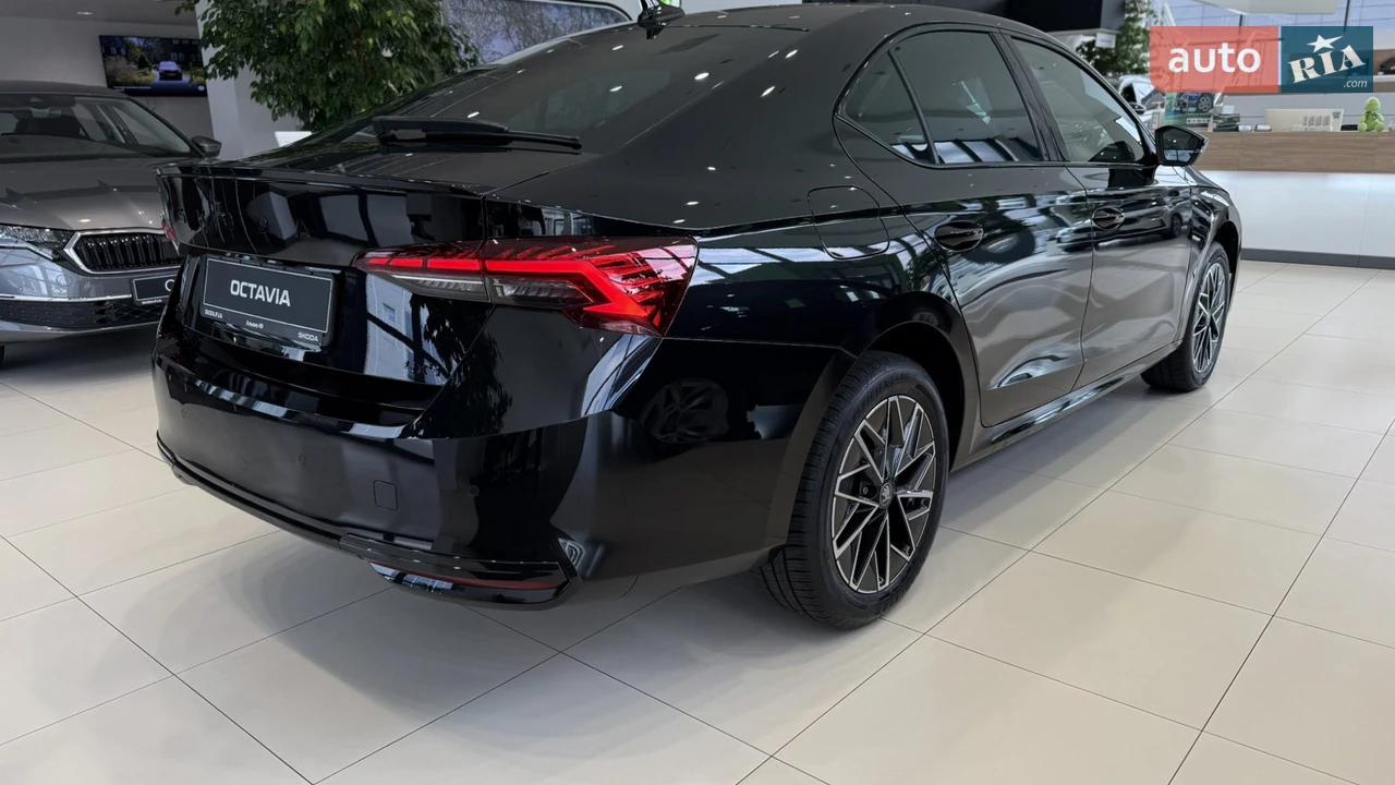 Skoda-2