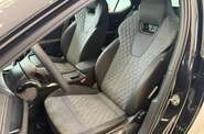 Skoda Octavia Sportline