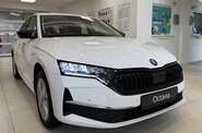 Skoda Octavia - фото 3