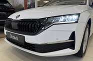 Skoda Octavia - фото 6