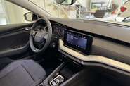 Skoda Octavia - фото 14