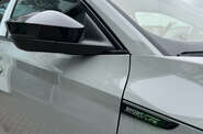 Skoda Octavia Sportline