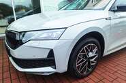 Skoda Octavia - фото 9