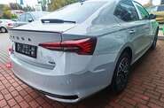 Skoda Octavia - фото 5