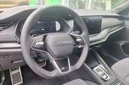 Skoda Octavia - фото 21