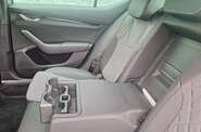 Skoda Octavia - фото 26
