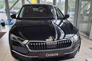 Skoda Octavia - фото 3