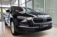 Skoda Octavia - фото 4