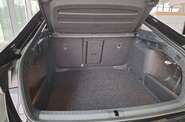 Skoda Octavia - фото 24