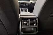 Skoda Octavia - фото 26