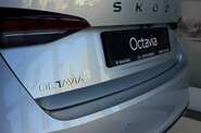 Skoda Octavia Skoda Octavia Selection