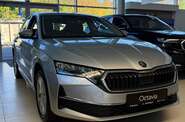 Skoda Octavia Skoda Octavia Selection