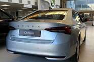 Skoda Octavia Skoda Octavia Selection