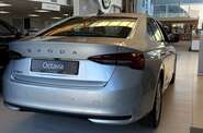 Skoda Octavia Skoda Octavia Selection