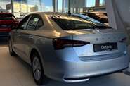 Skoda Octavia Skoda Octavia Selection