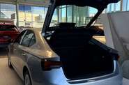 Skoda Octavia Skoda Octavia Selection