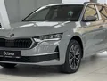Skoda Octavia Skoda Octavia