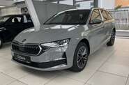 Skoda Octavia Selection