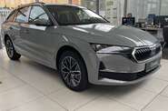 Skoda Octavia Selection