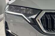 Skoda Octavia Selection