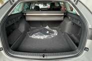 Skoda Octavia Selection