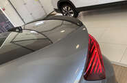 Skoda Octavia Selection