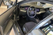Skoda Octavia Selection