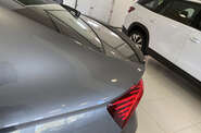 Skoda Octavia Selection