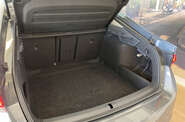Skoda Octavia Selection