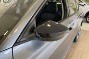 Skoda Octavia Selection