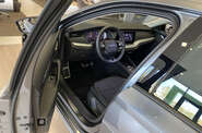 Skoda Octavia Selection