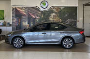 Skoda Octavia Selection