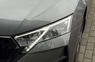 Skoda Octavia Skoda Octavia Sportline