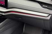 Skoda Octavia Skoda Octavia Sportline