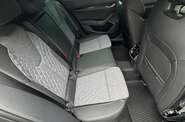 Skoda Octavia Skoda Octavia Sportline