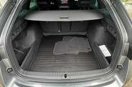 Skoda Octavia Skoda Octavia Sportline