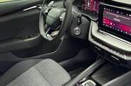 Skoda Octavia Skoda Octavia Sportline