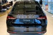 Skoda Octavia Essence