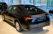 Skoda Octavia Essence