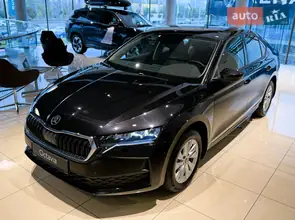 Skoda Octavia Skoda Octavia