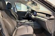 Skoda Octavia Essence