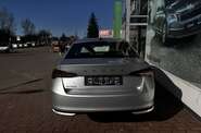 Skoda Octavia Selection