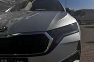 Skoda Octavia Selection